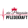 Nix Princess - Aidant - Cadeau ECG Pulse