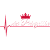 Nix Princess - Sechzgerin - ECG Pulse Gift