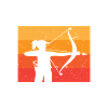 Archery Gifts Archer Archery