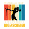 Archery Gifts Archer Archery