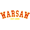 Warsaw_Est_2005