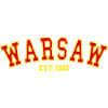 Warsaw_Est_1965