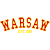 Warsaw_Est_1995