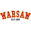 Warsaw_Est_1995