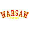 Warsaw_Est_1975
