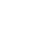 God created asphalt