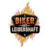 Bikers with passion