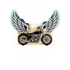 Anges sans ailes – Vélos