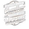 Machine instead of chauffeur