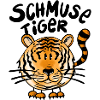 Tiger Schmusetiger