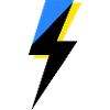 Blue and Yellow Geometry