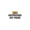 404 Motivation Not found
