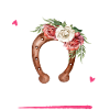 Authentic Cavaliere