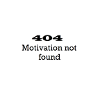 Démotivés