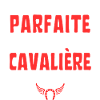 I'M NOT PERFECT BUT CAVALIER