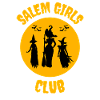 Salem Girls Club