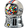 BubbleNaut
