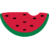 melon