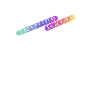 Illustration_sans_titre