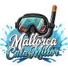 Diving Dream Cala Millor