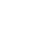 Léon: authentic, imperfect, top, perfection