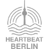 Heartbeat Berlin – Urban Vibes Design