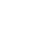 Laurent : authentique, imparfait, top, perfection
