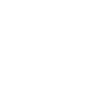Léo : authentique, imparfait, top, perfection