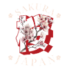 Sakura Japan