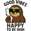 Sloth420