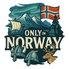 Norway