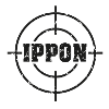 Target_judo_ippon_grunge_karsten_schwarz
