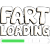 Fart Loading Progress Bar