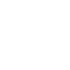 Target_judo_ippon_grunge_karsten_weiss
