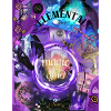 Elemental Magic Gold