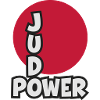 Judo Power