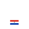 Encarnación Paraguay Paraguayans