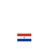 Villa Elisa Paraguay Paraguayer