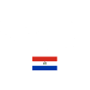 Ciudad del Este, Paraguay, Paraguayan