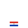 Luque Paraguay Paraguayans