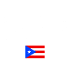 Aguadilla Puerto Rico Puerto Ricans