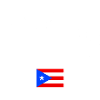Arecibo Puerto Rico Puerto Ricans