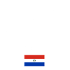 Nemby Paraguay Paraguayans