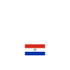 San Lorenzo Paraguay Paraguayans