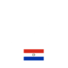 Lambaré Paraguay Paraguayans