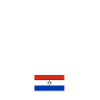 Limpio, Paraguay, Paraguayens