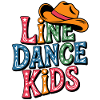 Danse en ligne Enfants