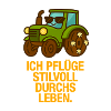 ich_Pluge_stilvoll_durchs_Leben