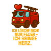 Ich_Losche_nicht_nur_Feuer_ich_bringe_Herz