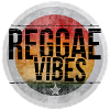 Reggae Vibes Circle